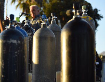 Vigil held for 34 killed in California dive boat fire